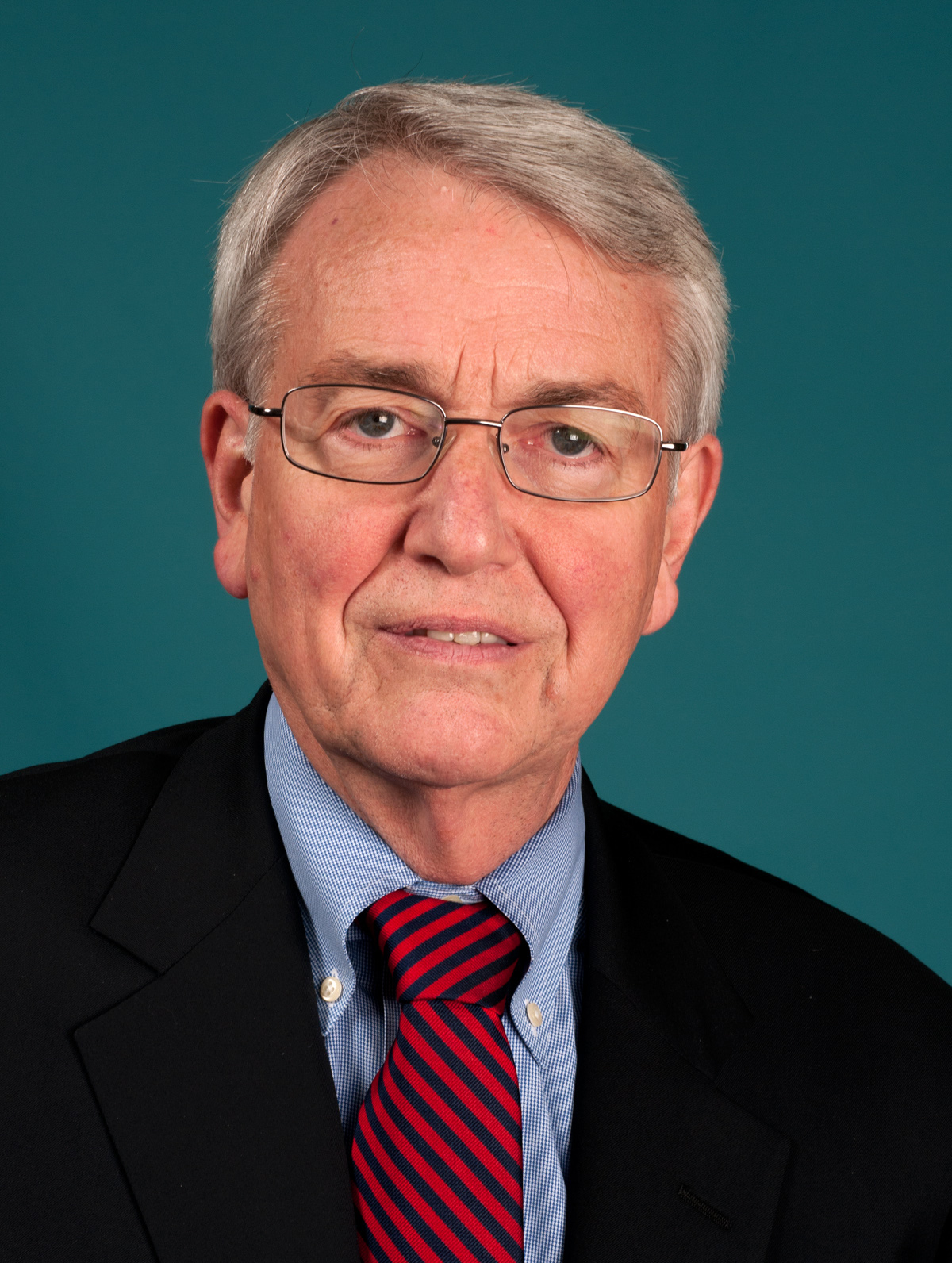 Metro appointed Jack Requa as interim general manager and chief executive officer at the Jan. 8 board meeting.