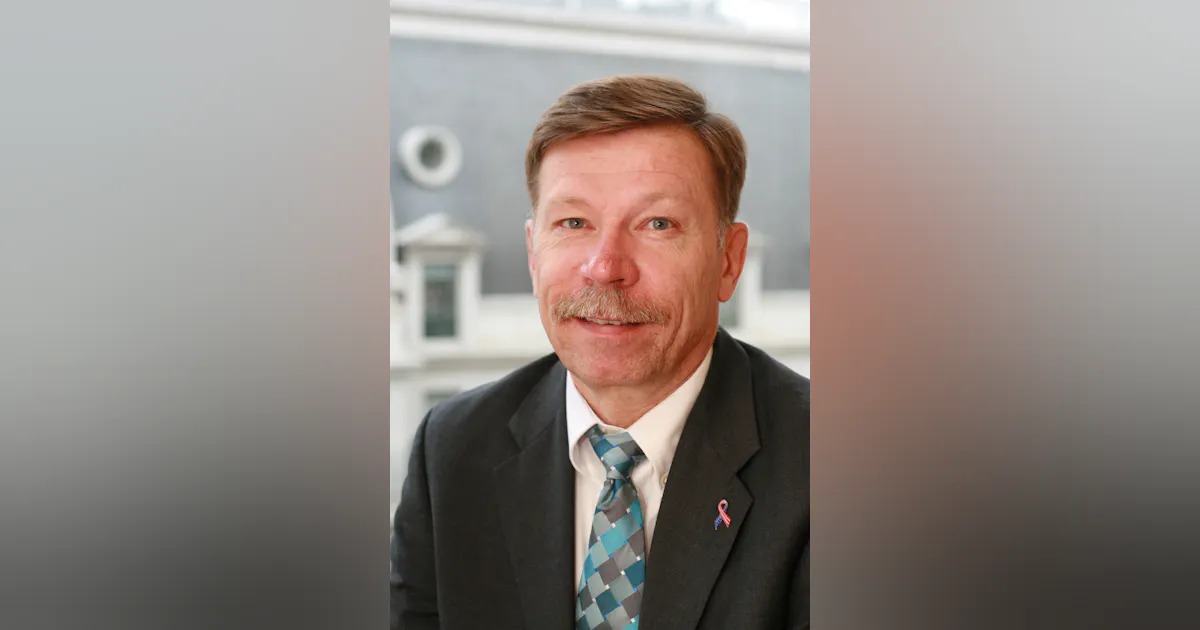 Herman Fallick Recruiting Transit Industry Talent | Mass Transit