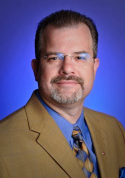 John King has been promoted to regional vice president of the Northeastern Region for Transdev. John King has been promoted to regional vice president of the Northeastern Region for Transdev.