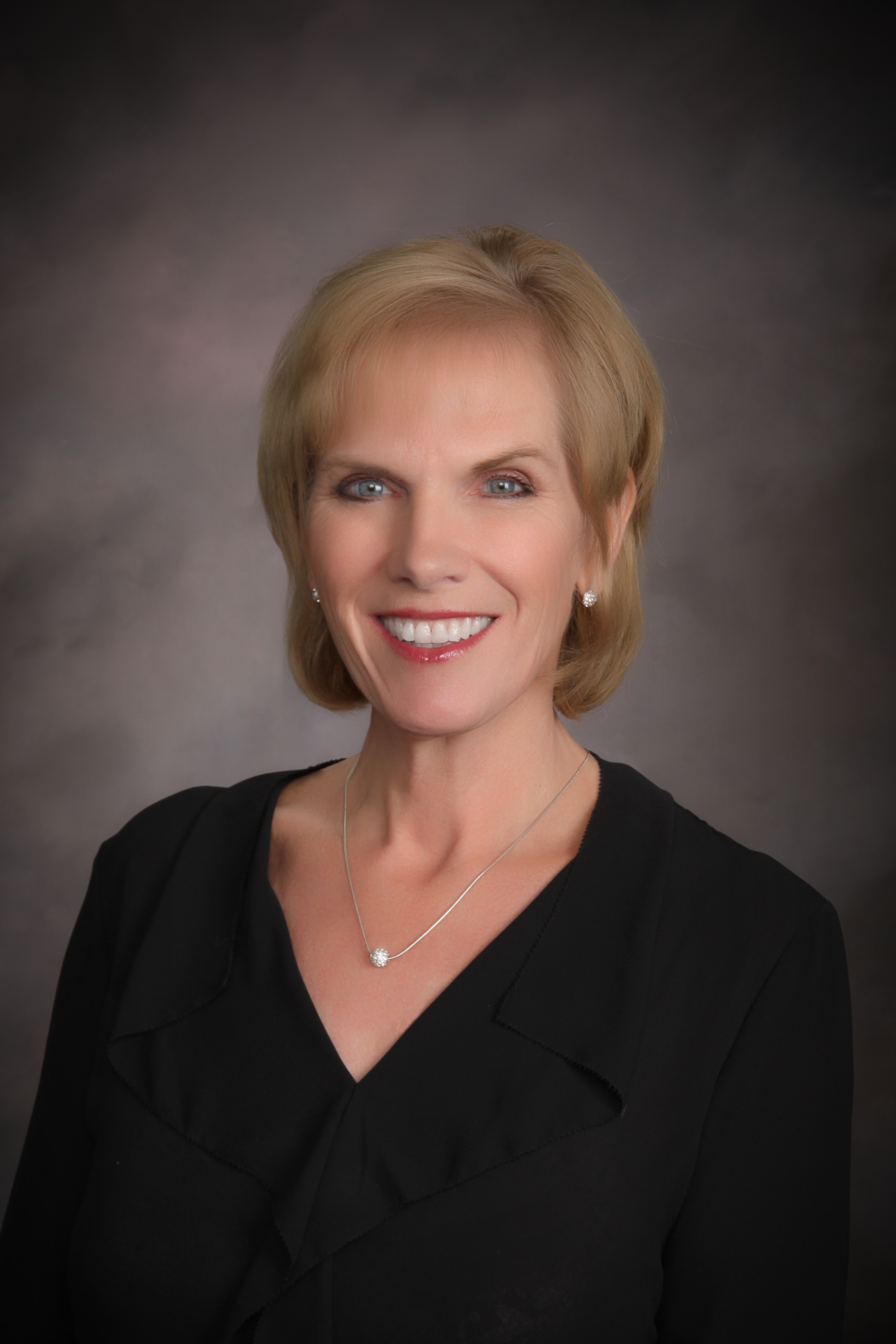 Julie Austin announced her plans to retired from AVTA.