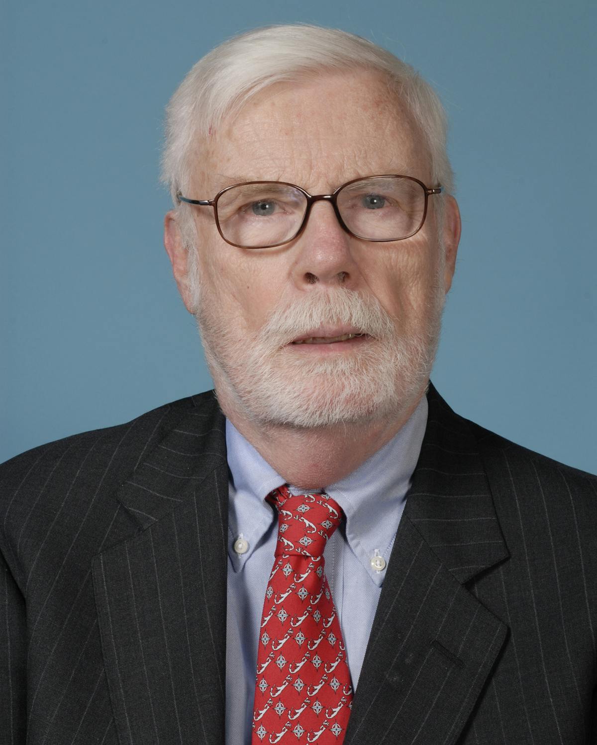 Transit industry veteran Mortimer Downey was elected chair of the Metro Board of Directors in Washington, D.C.