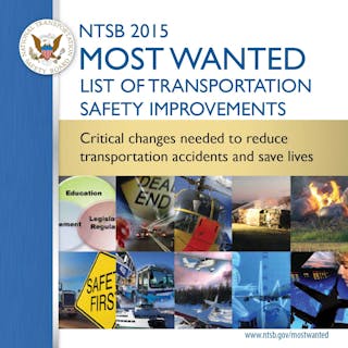 NTSB Most Wanted 54b682d832252