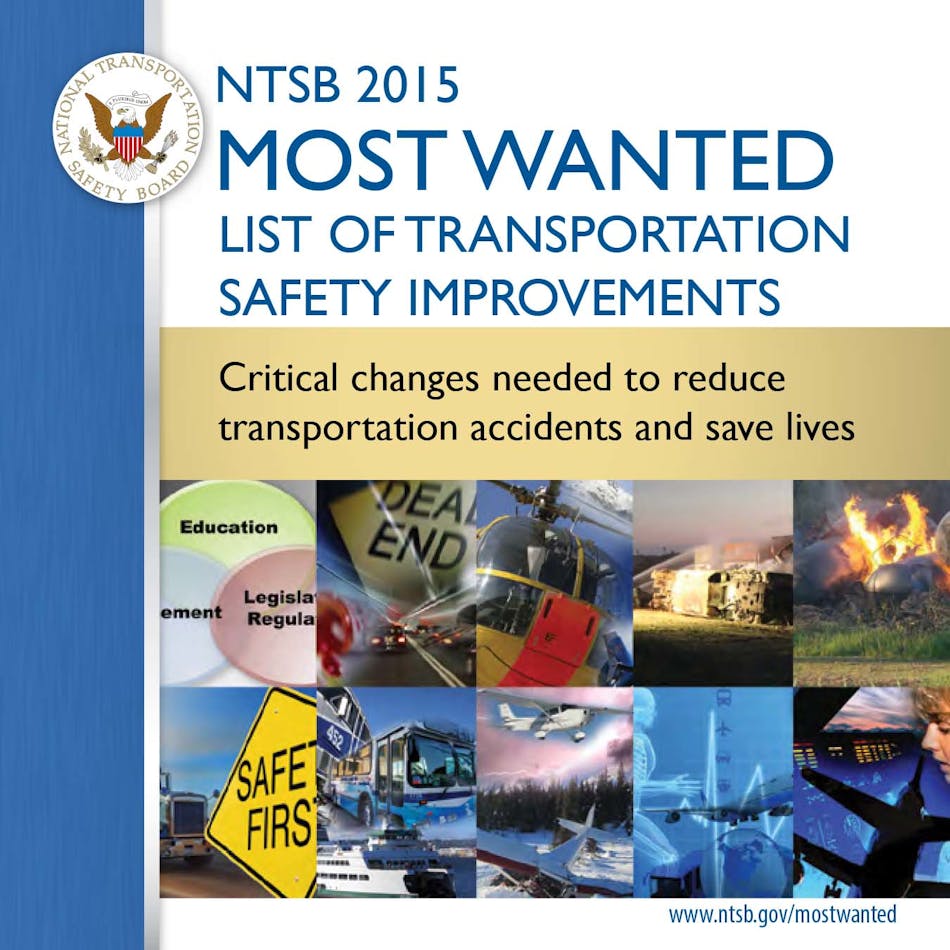 NTSB Most Wanted 54b682d832252