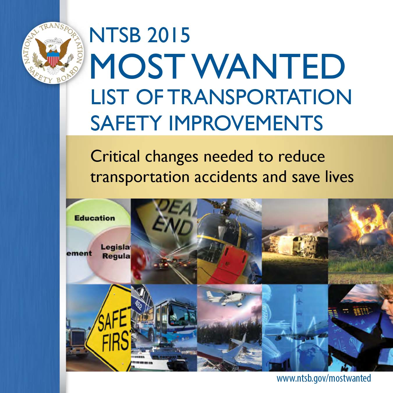 NTSB Most Wanted 54b683912a32a