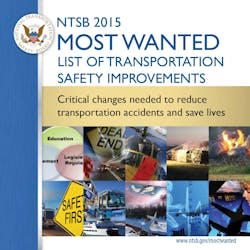 Ntsb Most Wanted 54b683912a32a Ntsb Most Wanted 54b683912a32a