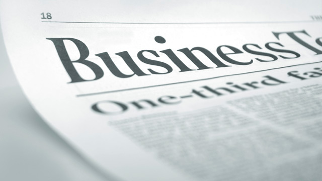 News Image 54aa9dc1771c0