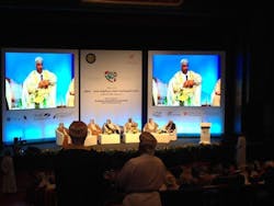 MAFEX is looking to expand business opportunities in Oman. MAFEX is looking to expand business opportunities in Oman.