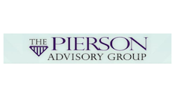 PiersonGroup logo 54bfb40ea2432