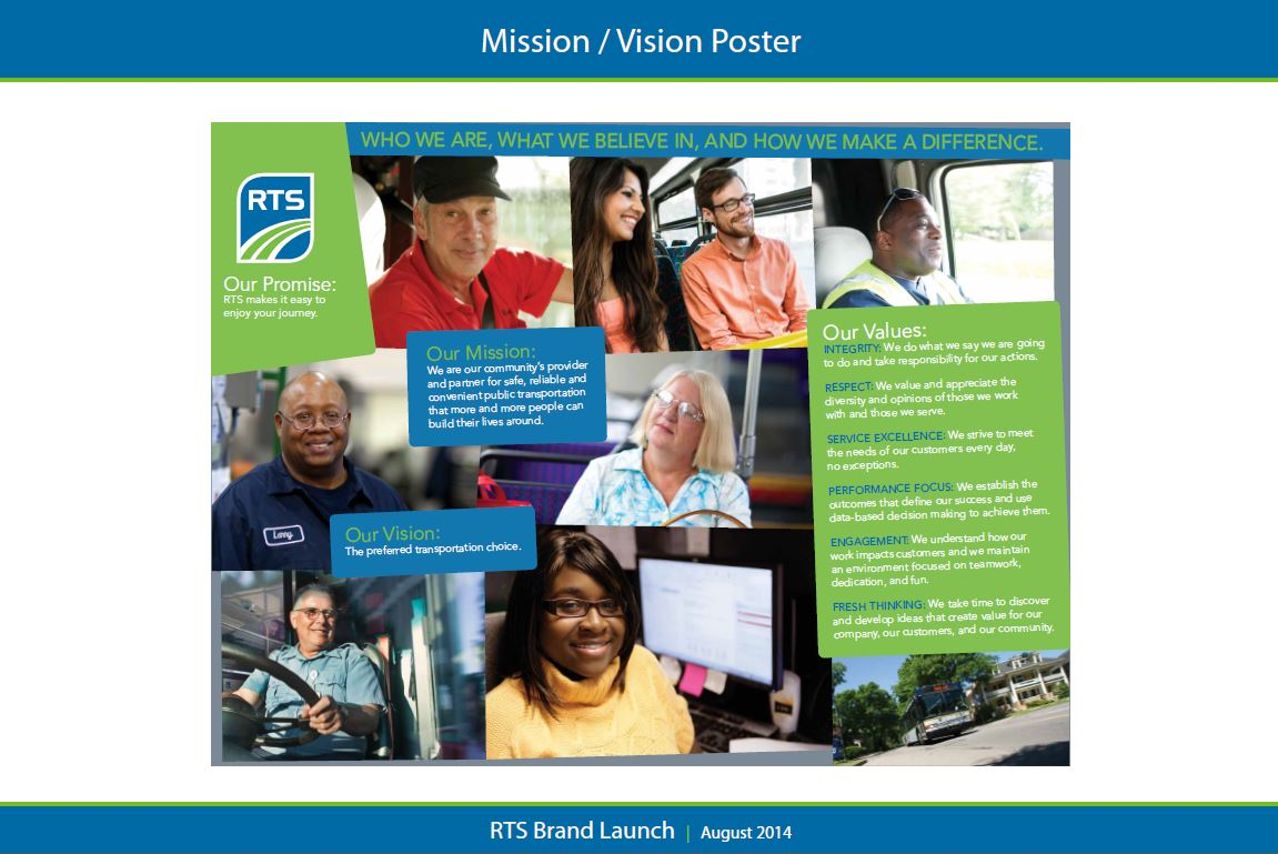 Rebrandchanges 54affbcc982e9