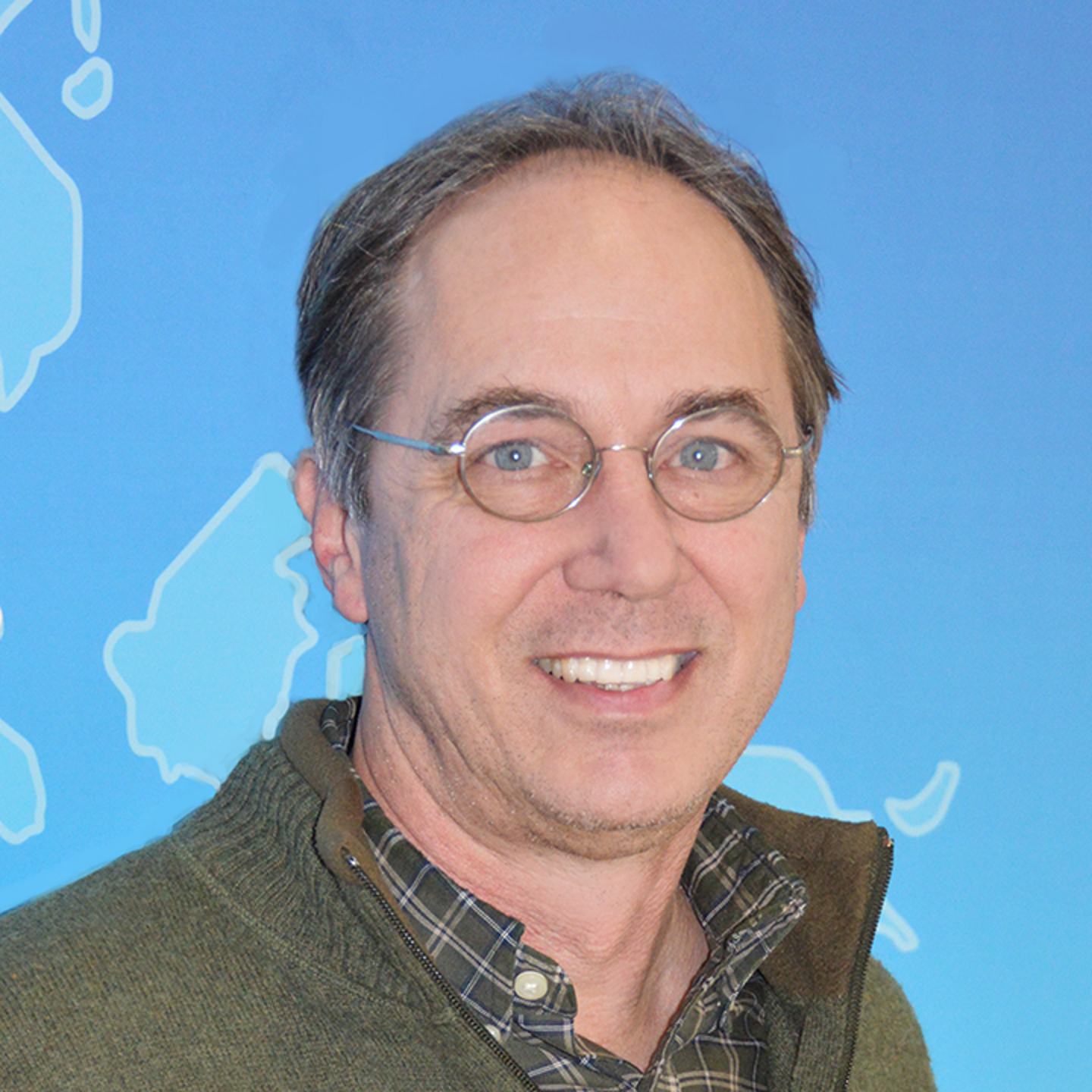 Southco's Rick Schlack has been appointed as the U.S. Technical Advisor for the SC48D subcommittee of the International Electrotechnical Commission (IEC)