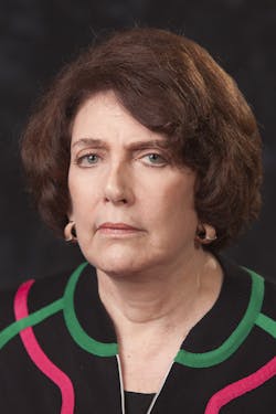 Sandra Rosenbloom is Research Professor at the University of Texas at Austin. Sandra Rosenbloom is Research Professor at the University of Texas at Austin.