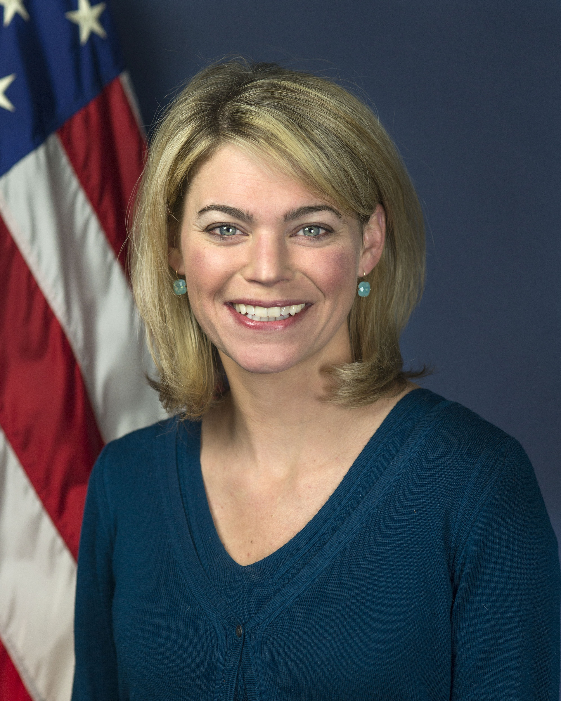 Sarah Feinberg 54b4267ab019b