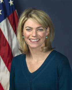 Sarah Feinberg 54b4267ab019b Sarah Feinberg 54b4267ab019b