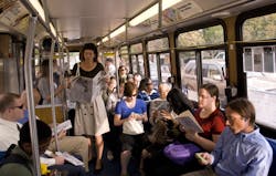 Wmata 54b016c181575 Wmata 54b016c181575