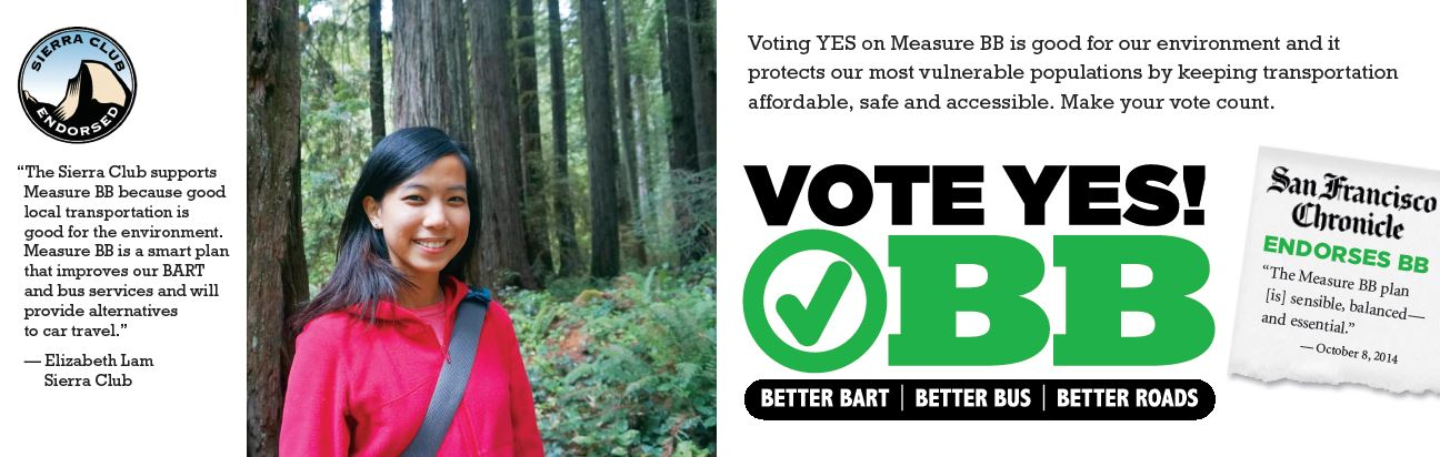 Yesbb2 54c962f0eb1ba