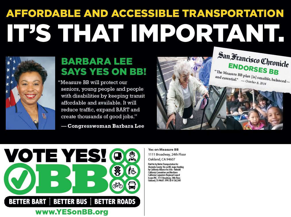 Yes Bb1 54c96240b3a8b