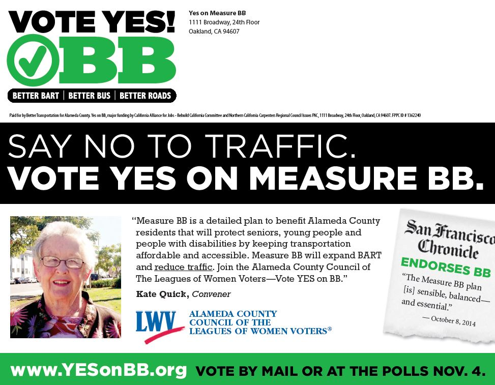 Yes Bb3 54c9641f119b2