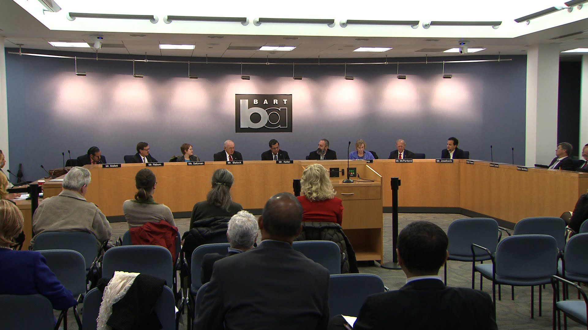 Default 54abf79b1754c