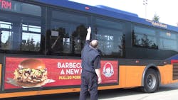 Default 54abfe6612935 Default 54abfe6612935