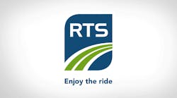 RTS Enjoy The Ride Radio Commercial
