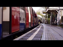 Default 54b3e15eafa1e Default 54b3e15eafa1e