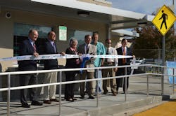 Default 54b92458ec7cc Default 54b92458ec7cc