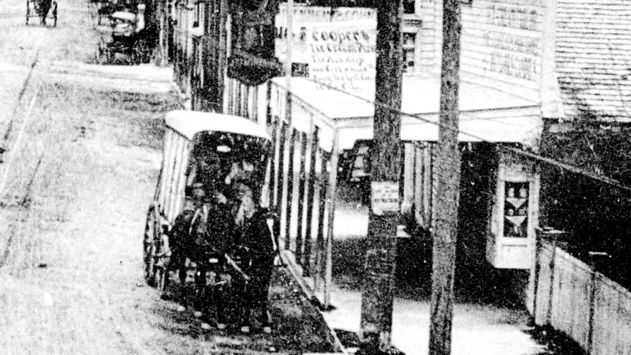 Default 54b925d4bd606