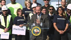 Default 54b928e497ca2 Default 54b928e497ca2