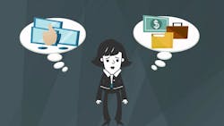 Default 54b932a3f1ab4 Default 54b932a3f1ab4