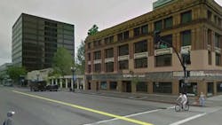 Default 54c9428076581 Default 54c9428076581