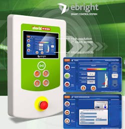 Ebright 54b3e5a498239 Ebright 54b3e5a498239