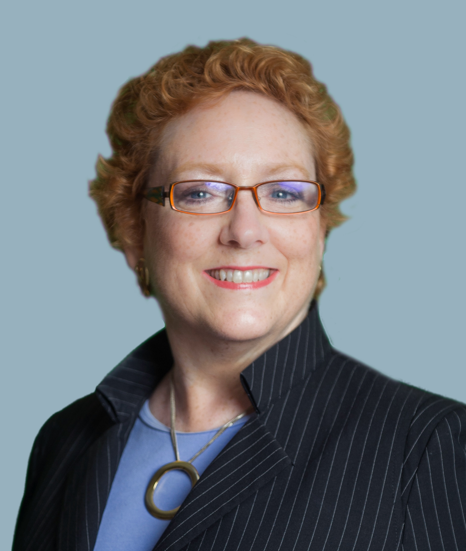 Natalie Cornell was named director of business development for LTK Engineering Services