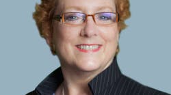 Natalie Cornell was named director of business development for LTK Engineering Services Natalie Cornell was named director of business development for LTK Engineering Services