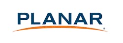 Planararclogo Std Notag Rgb 54c2770033c4e