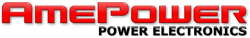 AmePower AmePower