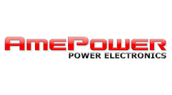 AmePower