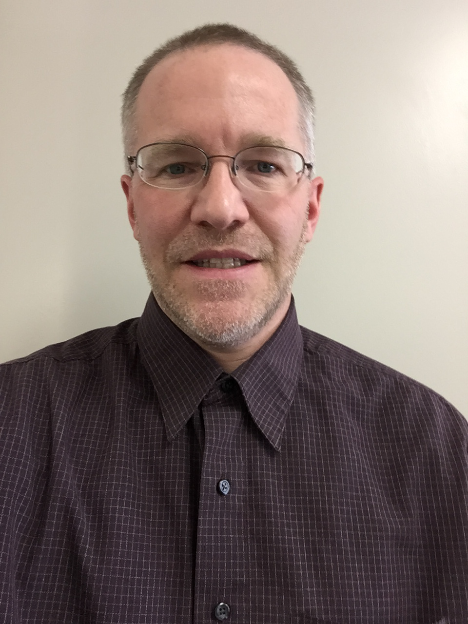 Andrew Long actively participates in the American Public Transportation Association technical committees related to passenger engineering, procurement, and construction.