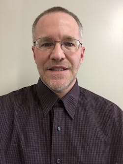 Andrew Long actively participates in the American Public Transportation Association technical committees related to passenger engineering, procurement, and construction. Andrew Long actively participates in the American Public Transportation Association technical committees related to passenger engineering, procurement, and construction.
