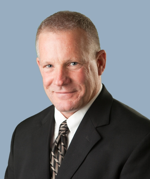 Steve Apanian has been promoted to vice president, North Central Region, including Canada&rsquo;s Prairie Provinces.