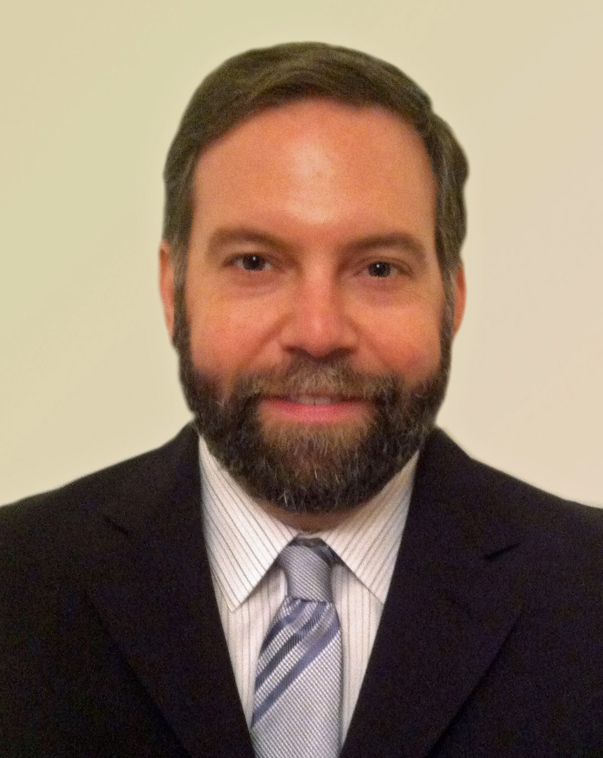 Christopher Bente has been named a supervising GIS planner in the Sacramento office of Parsons Brinckerhoff.