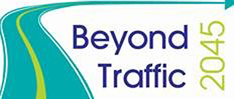Beyond Traffic 54cf9859eb533