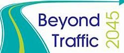 Beyond Traffic 54cf9859eb533 Beyond Traffic 54cf9859eb533