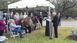 New bus shelters will be installed or replaced at almost 1,000 locations across VIA’s service area by November 2016. New bus shelters will be installed or replaced at almost 1,000 locations across VIA’s service area by November 2016.