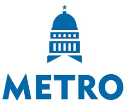 Capmetro2009logo 54d23b9453de1 Capmetro2009logo 54d23b9453de1