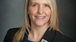 Carrie Butler spent 8 years at the Transit Authority of River City in Louisville, Kentucky, where she served as director of planning and oversaw service planning, on-street infrastructure, long range planning and other capital projects