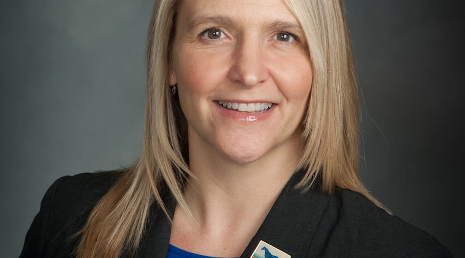 Carrie Butler spent 8 years at the Transit Authority of River City in Louisville, Kentucky, where she served as director of planning and oversaw service planning, on-street infrastructure, long range planning and other capital projects