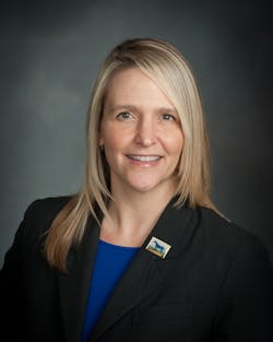 Carrie Butler spent 8 years at the Transit Authority of River City in Louisville, Kentucky, where she served as director of planning and oversaw service planning, on-street infrastructure, long range planning and other capital projects Carrie Butler spent 8 years at the Transit Authority of River City in Louisville, Kentucky, where she served as director of planning and oversaw service planning, on-street infrastructure, long range planning and other capital projects
