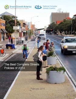 Complete Streets Cover 54da25975ad5f Complete Streets Cover 54da25975ad5f