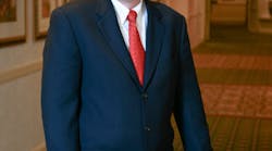 Craig Johnson is a member of the American Society of Highway Engineers, the American Council of Engineering Companies of New Jersey and the Design-Build Institute of America. Craig Johnson is a member of the American Society of Highway Engineers, the American Council of Engineering Companies of New Jersey and the Design-Build Institute of America.