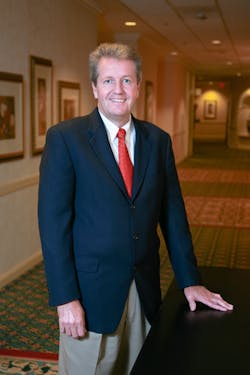 Craig Johnson is a member of the American Society of Highway Engineers, the American Council of Engineering Companies of New Jersey and the Design-Build Institute of America. Craig Johnson is a member of the American Society of Highway Engineers, the American Council of Engineering Companies of New Jersey and the Design-Build Institute of America.